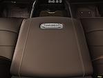 New 2026 Ram 3500 Limited Mega Cab for sale #3R61964 - photo 17