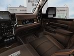 New 2026 Ram 3500 Limited Mega Cab for sale #3R61964 - photo 19