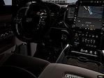 New 2026 Ram 3500 Limited Mega Cab for sale #3R61964 - photo 21