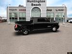New 2026 Ram 3500 Limited Mega Cab for sale #62390756*O - photo 3
