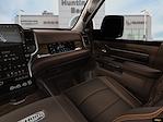 New 2026 Ram 3500 Limited Mega Cab for sale #62390756*O - photo 4