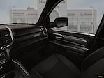 New 2026 Ram 1500 Big Horn Quad Cab for sale #62390912*O - photo 11