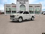 New 2026 Ram 1500 Big Horn Quad Cab for sale #62390912*O - photo 2