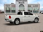 New 2026 Ram 1500 Big Horn Quad Cab for sale #62390912*O - photo 4