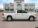 New 2026 Ram 1500 Big Horn Quad Cab for sale #62390912*O - photo 5