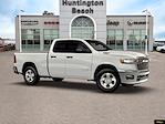 New 2026 Ram 1500 Big Horn Quad Cab for sale #62390912*O - photo 6