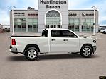 New 2026 Ram 1500 Big Horn Quad Cab for sale #62390912*O - photo 9