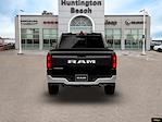 New 2026 Ram 1500 Big Horn Quad Cab for sale #62390913*O - photo 1