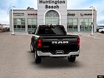 New 2026 Ram 1500 Big Horn Quad Cab for sale #62390913*O - photo 2