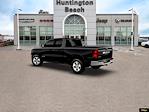 2026 Ram 1500 Quad Cab 4x2 Pickup for sale #1R61526 - photo 6