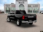 2026 Ram 1500 Quad Cab 4x2 Pickup for sale #1R61526 - photo 8