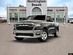 New 2026 Ram 1500 Big Horn Quad Cab for sale #62390915*O - photo 1