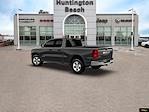 New 2026 Ram 1500 Big Horn Quad Cab for sale #62390915*O - photo 3