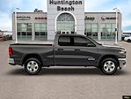 New 2026 Ram 1500 Big Horn Quad Cab for sale #62390915*O - photo 4