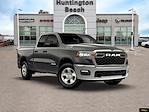 New 2026 Ram 1500 Big Horn Quad Cab for sale #62390915*O - photo 5