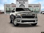 New 2026 Ram 1500 Big Horn Quad Cab for sale #62390915*O - photo 7