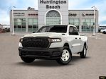 New 2026 Ram 1500 Tradesman Quad Cab Pickup for sale #62391072*O - photo 1