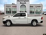 New 2026 Ram 1500 Tradesman Quad Cab Pickup for sale #62391072*O - photo 4