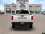New 2026 Ram 1500 Tradesman Quad Cab Pickup for sale #62391072*O - photo 6