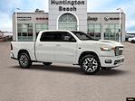 New 2026 Ram 1500 Laramie Crew Cab for sale #62391427*O - photo 4