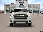 New 2026 Ram 1500 Laramie Crew Cab for sale #62391427*O - photo 5