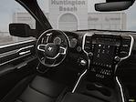 New 2026 Ram 1500 Laramie Crew Cab for sale #62391427*O - photo 9