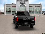 2026 Ram 1500 Crew Cab 4x4 Pickup for sale #1R61490 - photo 10