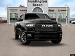 2026 Ram 1500 Crew Cab 4x4 Pickup for sale #1R61490 - photo 12
