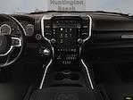 2026 Ram 1500 Crew Cab 4x4 Pickup for sale #1R61490 - photo 14