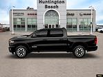 2026 Ram 1500 Crew Cab 4x4 Pickup for sale #1R61490 - photo 2