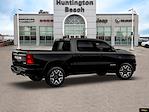 2026 Ram 1500 Crew Cab 4x4 Pickup for sale #1R61490 - photo 5