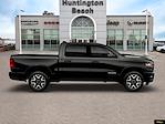 2026 Ram 1500 Crew Cab 4x4 Pickup for sale #1R61490 - photo 6