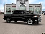 2026 Ram 1500 Crew Cab 4x4 Pickup for sale #1R61490 - photo 7