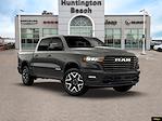 2026 Ram 1500 Crew Cab 4x4 Pickup for sale #62391430*O - photo 11