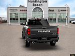 2026 Ram 1500 Crew Cab 4x4 Pickup for sale #62391430*O - photo 13