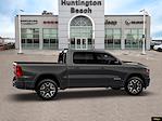 2026 Ram 1500 Crew Cab 4x4 Pickup for sale #62391430*O - photo 15