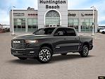 2026 Ram 1500 Crew Cab 4x4 Pickup for sale #62391430*O - photo 3