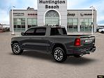 2026 Ram 1500 Crew Cab 4x4 Pickup for sale #62391430*O - photo 2