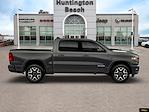 2026 Ram 1500 Crew Cab 4x4 Pickup for sale #62391430*O - photo 9