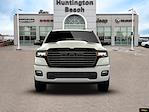 New 2026 Ram 1500 Laramie Crew Cab 4x4 Pickup for sale #62391431*O - photo 12