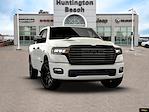 New 2026 Ram 1500 Laramie Crew Cab 4x4 Pickup for sale #62391431*O - photo 16