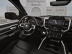 New 2026 Ram 1500 Laramie Crew Cab 4x4 Pickup for sale #62391431*O - photo 20