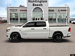 New 2026 Ram 1500 Laramie Crew Cab 4x4 Pickup for sale #62391431*O - photo 4