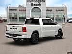 New 2026 Ram 1500 Laramie Crew Cab 4x4 Pickup for sale #62391431*O - photo 7