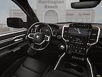 New 2026 Ram 1500 Laramie Crew Cab for sale #1R61497 - photo 20