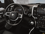 New 2026 Ram 1500 Laramie Crew Cab for sale #1R61497 - photo 21