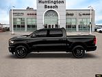 New 2026 Ram 1500 Laramie Crew Cab for sale #1R61497 - photo 4