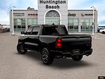 New 2026 Ram 1500 Laramie Crew Cab for sale #1R61497 - photo 5
