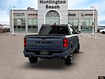 New 2026 Ram 1500 Laramie Crew Cab 4x4 Pickup for sale #62391433*O - photo 14