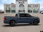 New 2026 Ram 1500 Laramie Crew Cab 4x4 Pickup for sale #62391433*O - photo 15